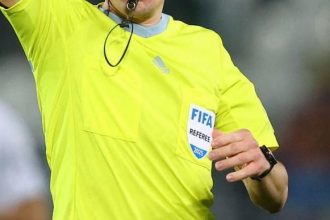 fenerbahce stuttgart macinin hakemi muhakkak oldu OE6RFVyG