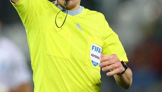 fenerbahce stuttgart macinin hakemi muhakkak oldu OE6RFVyG