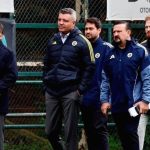 fenerbahcede 4 ayrilik birden nnNqQdpQ