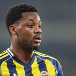 fenerbahcede jhon duran 2 ay sonra dondu h2Izar8g