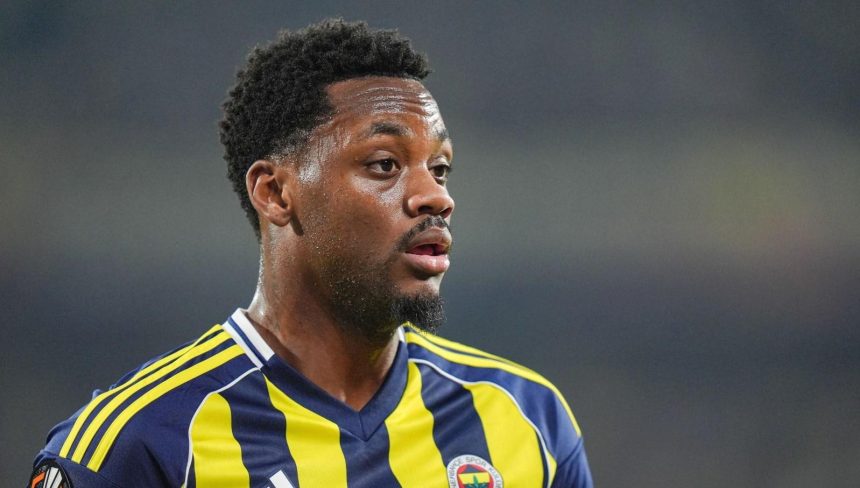 fenerbahcede jhon duran 2 ay sonra dondu h2Izar8g