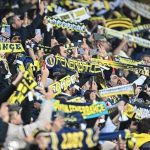 fenerbahcede kombineler yine satista WIKptuBQ