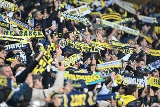 fenerbahcede kombineler yine satista WIKptuBQ