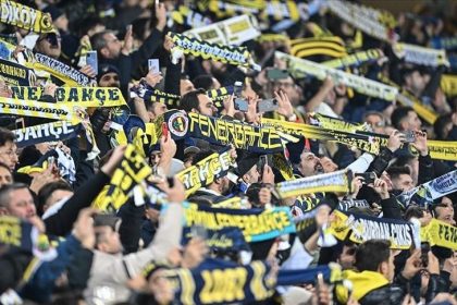 fenerbahcede kombineler yine satista WIKptuBQ