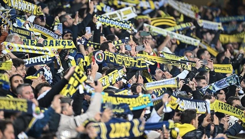 fenerbahcede kombineler yine satista WIKptuBQ