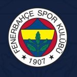 fenerbahcede yuksek divan kurulu toplantisi XNbucAV5