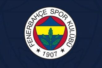 fenerbahcede yuksek divan kurulu toplantisi XNbucAV5