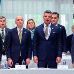 fenerbahcedegenel sura gunu Z3eZYck2