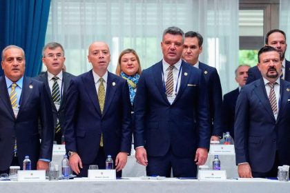 fenerbahcedegenel sura gunu Z3eZYck2