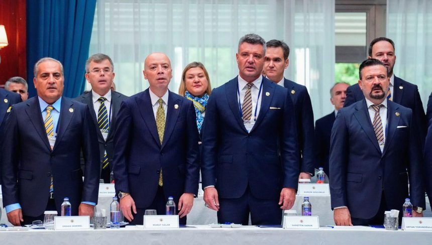 fenerbahcedegenel sura gunu Z3eZYck2