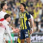 fenerbahceden alman takimlarina karsi ikinci galibiyet h25xLKq2