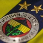 fenerbahceden besiktas derbisinin biletleriyle ilgili aciklama 526nx6Ie
