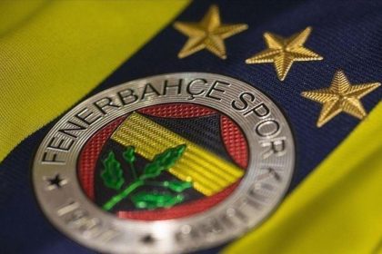 fenerbahceden besiktas derbisinin biletleriyle ilgili aciklama 526nx6Ie