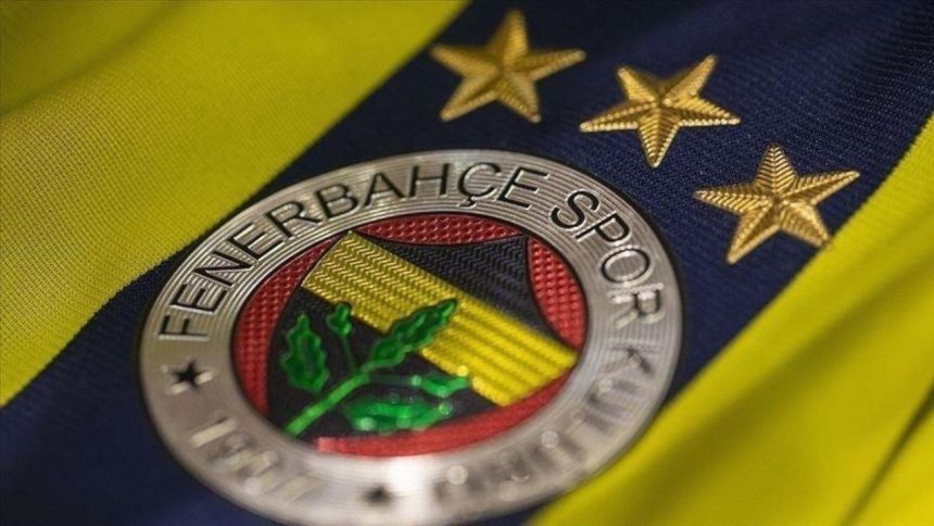 fenerbahceden besiktas derbisinin biletleriyle ilgili aciklama 526nx6Ie