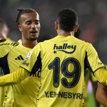 fenerbahceden gaziantep fk karsisinda dev seri ust uste 10 mac KOzEmfB6