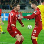 fenerbahcenin yildizi dunya kupasinda kornerden avladi TZPi5e2x