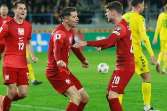 fenerbahcenin yildizi dunya kupasinda kornerden avladi TZPi5e2x