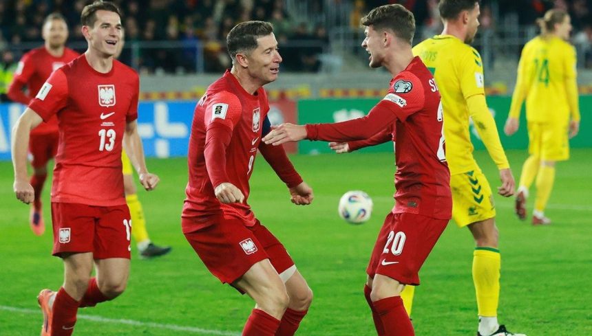 fenerbahcenin yildizi dunya kupasinda kornerden avladi TZPi5e2x