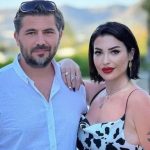 fenomen cift hakim karsisinda aglayarak savunma yapti Kjf9jSsH