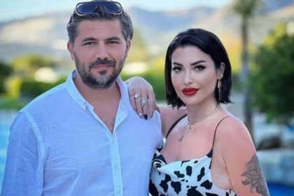 fenomen cift hakim karsisinda aglayarak savunma yapti Kjf9jSsH