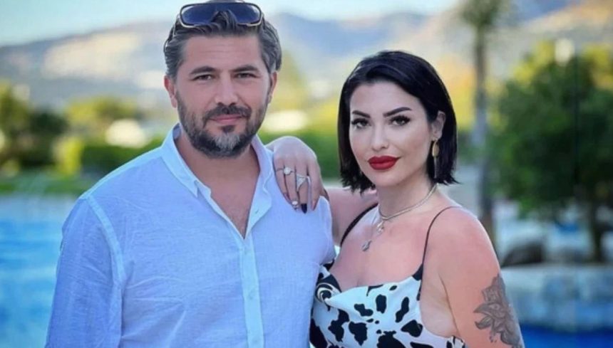 fenomen cift hakim karsisinda aglayarak savunma yapti Kjf9jSsH