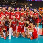 filenin sultanlarinin avrupa sampiyonasi mac programi asik r oldu SvazED5H