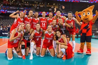 filenin sultanlarinin avrupa sampiyonasi mac programi asik r oldu SvazED5H