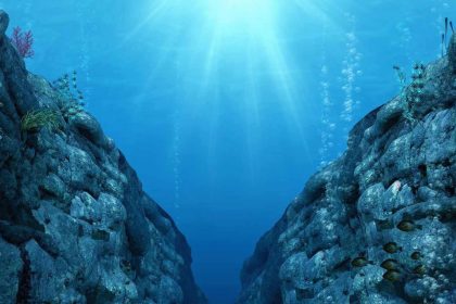 filipinlerdeki derin cukur 76lik zelzelesi nasil tetikledi WRmRUyUT