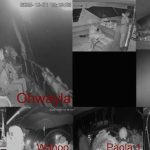 filodaki vatandaslarimiz icin girisimler baslatildi 4IPj6K3u