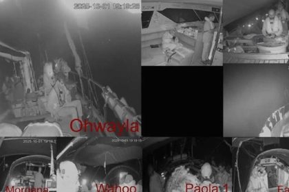 filodaki vatandaslarimiz icin girisimler baslatildi 4IPj6K3u