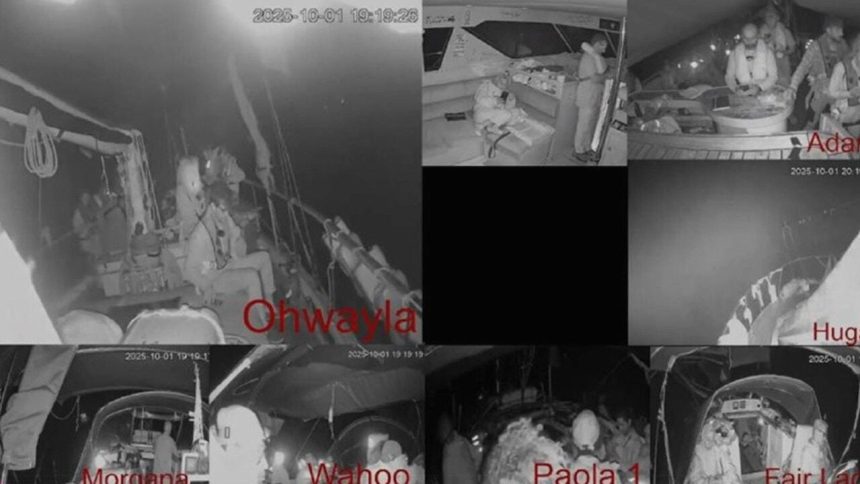 filodaki vatandaslarimiz icin girisimler baslatildi 4IPj6K3u