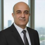 finext programi turkiyeyi bolgesel fintek merkezi olmanin otesine gecirmeyi hedefliyor eTg99Gup