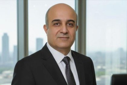 finext programi turkiyeyi bolgesel fintek merkezi olmanin otesine gecirmeyi hedefliyor eTg99Gup