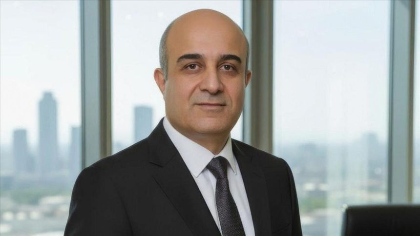 finext programi turkiyeyi bolgesel fintek merkezi olmanin otesine gecirmeyi hedefliyor eTg99Gup