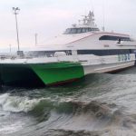 firtina geliyor marmarada seferler iptal edildi 5AsH2UxG