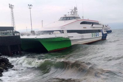 firtina geliyor marmarada seferler iptal edildi 5AsH2UxG