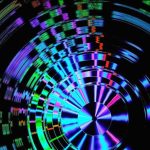 fizikciler kuantum palavra makinesi gelistirdi Oa1IJma8