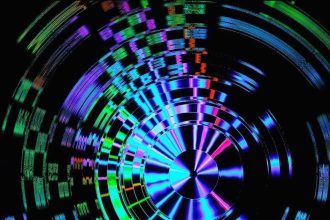 fizikciler kuantum palavra makinesi gelistirdi Oa1IJma8