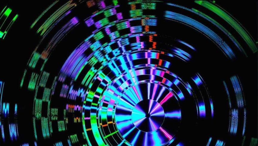 Fizikçiler “kuantum palavra makinesi” geliştirdi 71 fizikciler kuantum palavra makinesi gelistirdi Oa1IJma8