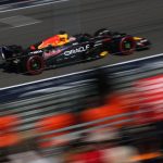 formula 1 abd grand prixsini max verstappen kazandi nIi9KyNb
