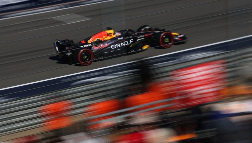 formula 1 abd grand prixsini max verstappen kazandi nIi9KyNb