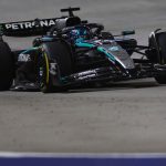 formula 1 singapur gpsinde kazanan george russell YeFU3RXA