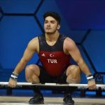 furkan ozbek rekor kirarak dunya sampiyonu oldu pdtYp13z