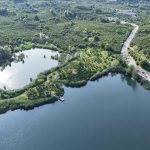 gaga golu hassas alan olarak tescillendi SViNKHx6