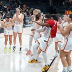 galatasaray euroleaguein birinci haftasinda beretta famila schioyu konuk edecek Lzmt5XIT