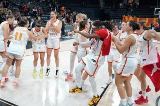 galatasaray euroleaguein birinci haftasinda beretta famila schioyu konuk edecek Lzmt5XIT