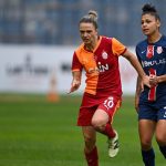 galatasaray fomgeti deplasmanda 2 1le gecti jhVPmWfi