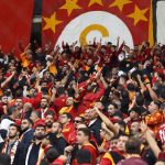 galatasaray liverpool macini 51 bin 160 taraftar izledi 6ChxtZvd