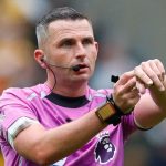 galatasaray macina ingiliz hakem zDXPrHbJ