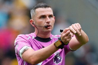 galatasaray macina ingiliz hakem zDXPrHbJ